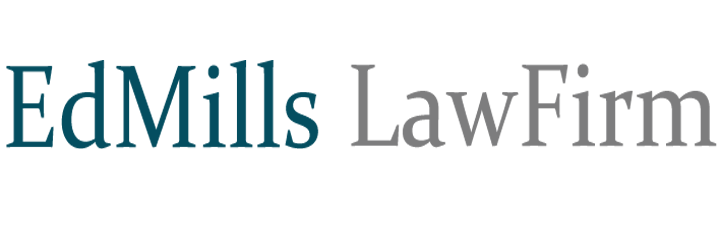 EdMills LawFirm – Cayman Islands Law Firm